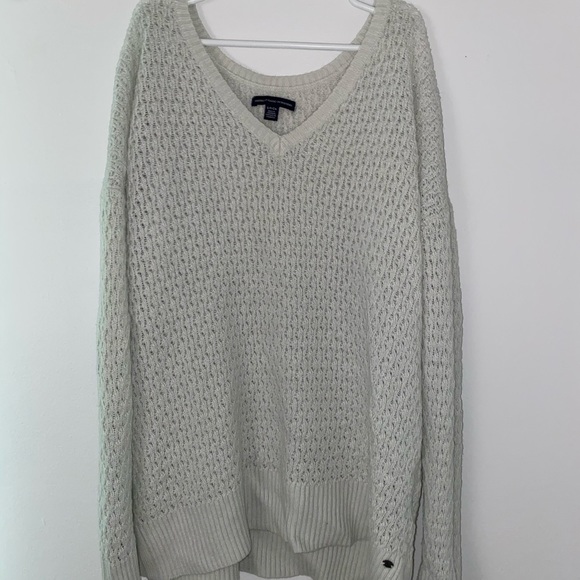 American eagle sweater - Picture 1 of 1